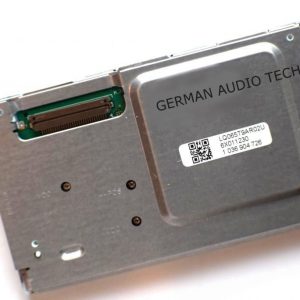 REPAIR SERVICE for MERCEDES BENZ W211 W209 W219 INSTRUMENT SPEEDOMETER –  German Audio Tech